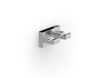 DECOR-WALTHER_WH-5_sFPJvJwaQI.jpeg